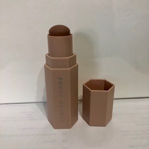 Fenty Beauty Match Stix Matte Skinstick in Mocha